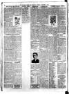 Football Gazette (South Shields) Saturday 01 December 1923 Page 4