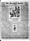 Football Gazette (South Shields) Saturday 15 December 1923 Page 1