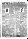 Football Gazette (South Shields) Saturday 15 December 1923 Page 2