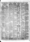 Football Gazette (South Shields) Saturday 15 December 1923 Page 3