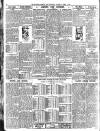 Football Gazette (South Shields) Saturday 01 March 1924 Page 2