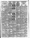 Football Gazette (South Shields) Saturday 02 January 1926 Page 3