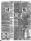 Football Gazette (South Shields) Saturday 02 January 1926 Page 4