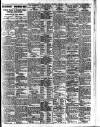 Football Gazette (South Shields) Saturday 06 February 1926 Page 3