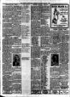 Football Gazette (South Shields) Saturday 06 February 1926 Page 4