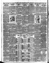 Football Gazette (South Shields) Saturday 06 March 1926 Page 2