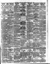 Football Gazette (South Shields) Saturday 06 March 1926 Page 3