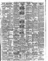 Football Gazette (South Shields) Saturday 20 March 1926 Page 3