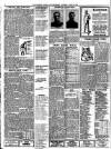 Football Gazette (South Shields) Saturday 20 March 1926 Page 4