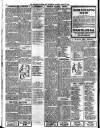 Football Gazette (South Shields) Saturday 27 March 1926 Page 3