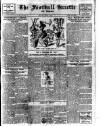 Football Gazette (South Shields) Saturday 10 April 1926 Page 1