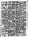 Football Gazette (South Shields) Saturday 10 April 1926 Page 3