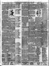 Football Gazette (South Shields) Saturday 10 April 1926 Page 4