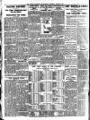 Football Gazette (South Shields) Saturday 01 January 1927 Page 2