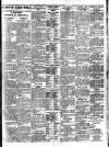 Football Gazette (South Shields) Saturday 01 January 1927 Page 3