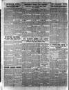 Football Gazette (South Shields) Saturday 25 January 1930 Page 2