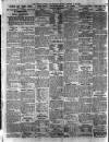 Football Gazette (South Shields) Saturday 25 January 1930 Page 4