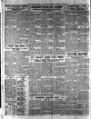 Football Gazette (South Shields) Saturday 08 February 1930 Page 2