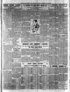 Football Gazette (South Shields) Saturday 08 February 1930 Page 3