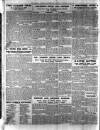 Football Gazette (South Shields) Saturday 22 February 1930 Page 2