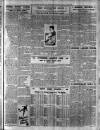 Football Gazette (South Shields) Saturday 08 March 1930 Page 3