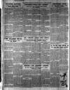 Football Gazette (South Shields) Saturday 15 March 1930 Page 2