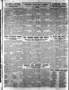 Football Gazette (South Shields) Saturday 22 March 1930 Page 2