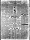 Football Gazette (South Shields) Saturday 22 March 1930 Page 3