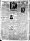 Football Gazette (South Shields) Saturday 11 March 1933 Page 2