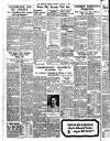 Football Gazette (South Shields) Saturday 11 January 1936 Page 2