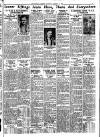 Football Gazette (South Shields) Saturday 11 January 1936 Page 3