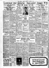 Football Gazette (South Shields) Saturday 25 January 1936 Page 2