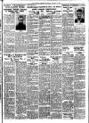 Football Gazette (South Shields) Saturday 25 January 1936 Page 3