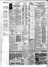 Football Gazette (South Shields) Saturday 25 January 1936 Page 4