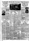 Football Gazette (South Shields) Saturday 15 February 1936 Page 2