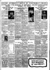Football Gazette (South Shields) Saturday 15 February 1936 Page 3
