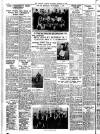 Football Gazette (South Shields) Saturday 15 February 1936 Page 4