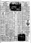 Football Gazette (South Shields) Saturday 15 February 1936 Page 5