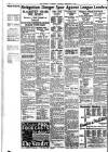 Football Gazette (South Shields) Saturday 15 February 1936 Page 6
