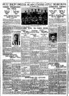 Football Gazette (South Shields) Saturday 14 March 1936 Page 2