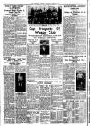 Football Gazette (South Shields) Saturday 14 March 1936 Page 4
