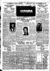 Football Gazette (South Shields) Saturday 02 January 1937 Page 2