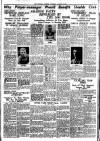 Football Gazette (South Shields) Saturday 02 January 1937 Page 3