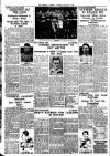 Football Gazette (South Shields) Saturday 02 January 1937 Page 4