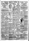 Football Gazette (South Shields) Saturday 02 January 1937 Page 5