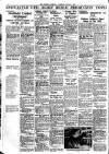 Football Gazette (South Shields) Saturday 02 January 1937 Page 6