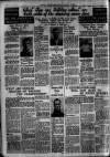 Football Gazette (South Shields) Saturday 25 February 1939 Page 2