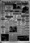 Football Gazette (South Shields) Saturday 25 February 1939 Page 3