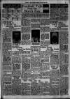 Football Gazette (South Shields) Saturday 25 February 1939 Page 5
