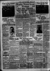 Football Gazette (South Shields) Saturday 25 February 1939 Page 6
